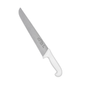 Faca Cheff 12° Cabo Branco