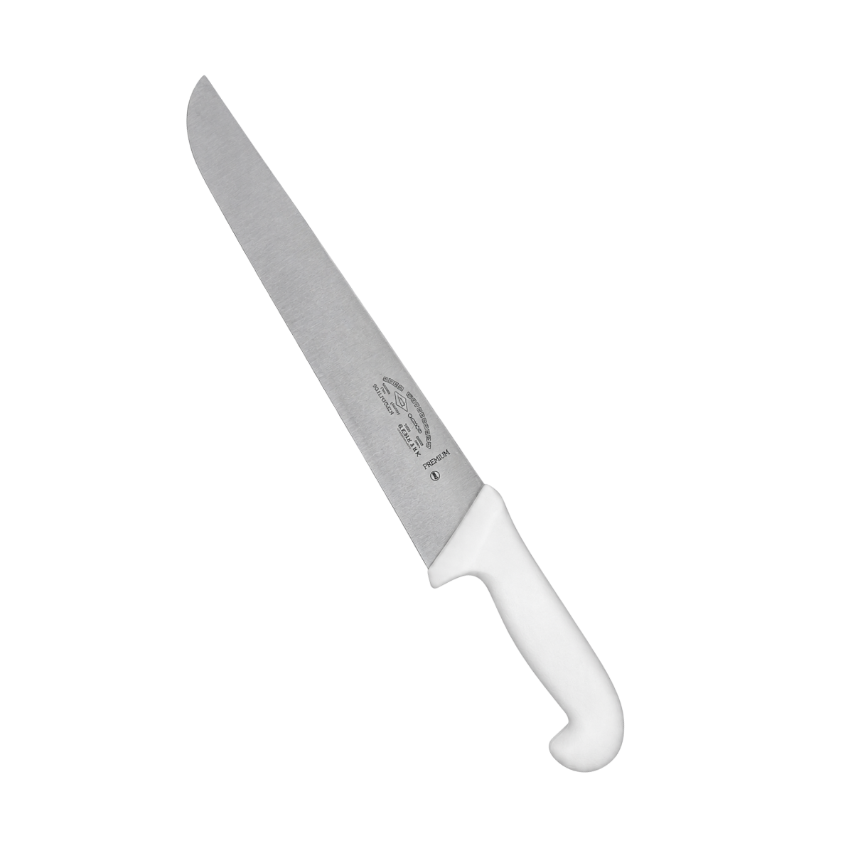 Faca Cheff 12° Cabo Branco