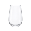 Copo Dubai 480ml Servir Drinks