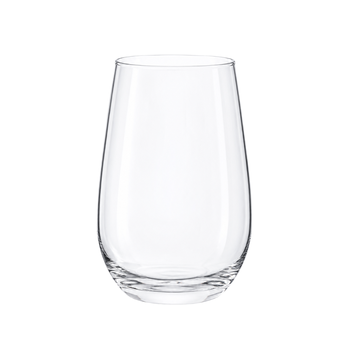 Copo Dubai 480ml Servir Drinks