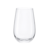 Copo Dubai 480ml Servir Drinks