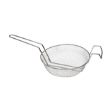 Cesto de Fritura Aramado 48cm