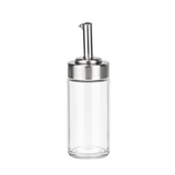 Galheteiro Inox 100ml