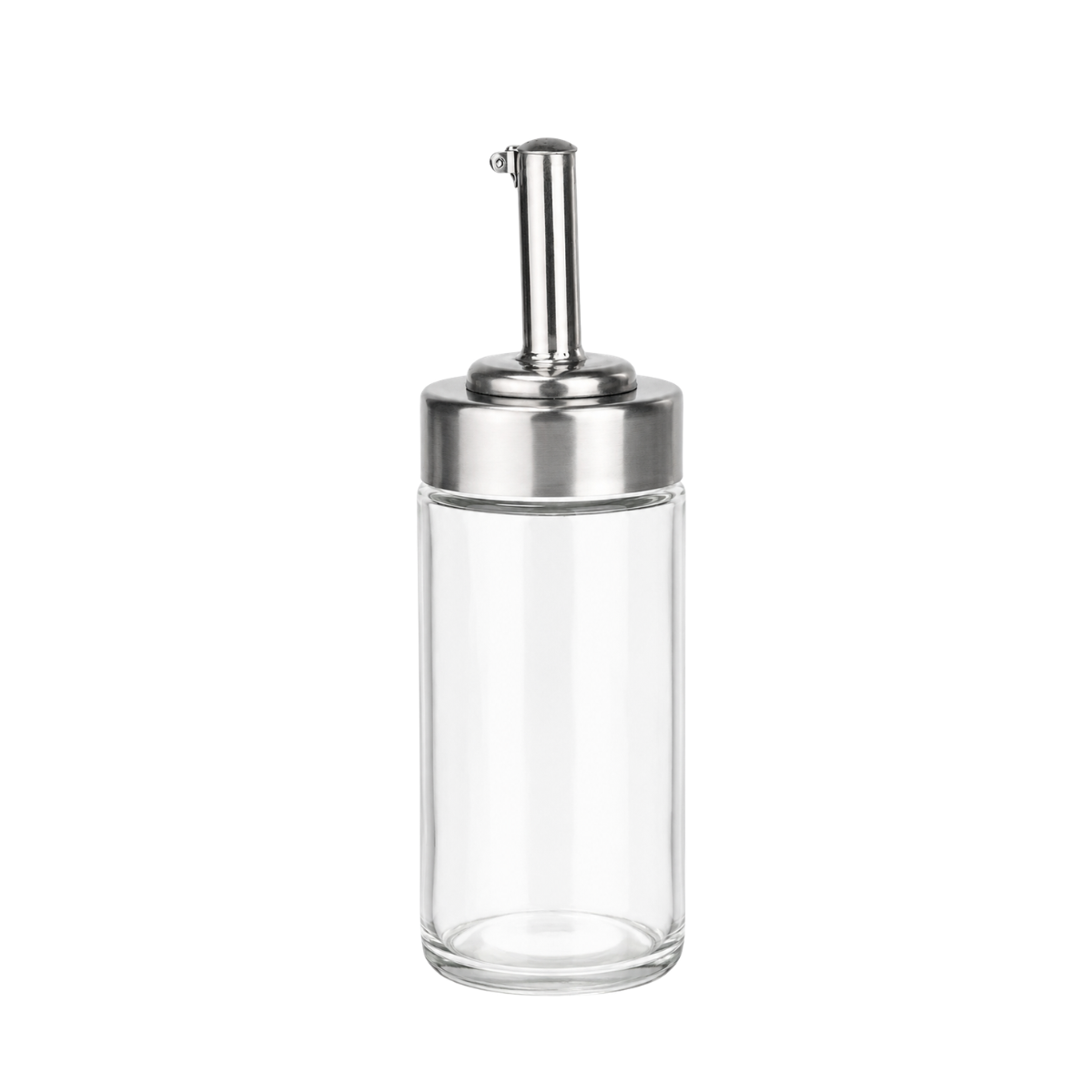 Galheteiro Inox 100ml
