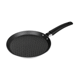 Panquequeira Multiflon 18cm