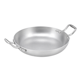 Pergaminho Hotel com Asa N24 em Alumínio 24cm 2,1L