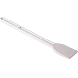 Pá Remo de Nylon 61cm - A Gourmet