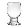 Taça Paulista Vidro 200ml