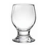 Taça Paulista Vidro 200ml