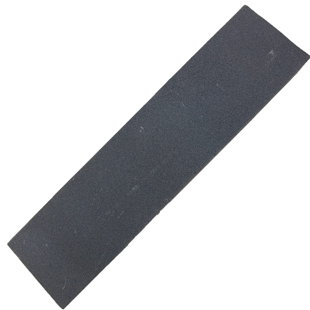 Pedra Dupla Face 20cm Mundial Hercules