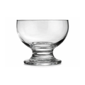Taça Vidro Paulista 220ml