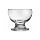 Taça Vidro Paulista 220ml