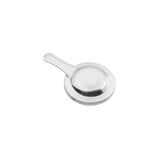 Espiriteira Queimador em Aço Inox Com Tampa Rojemac