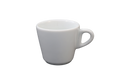 Xicara de Chá 200ml Cabo Jundiai em Porcelana