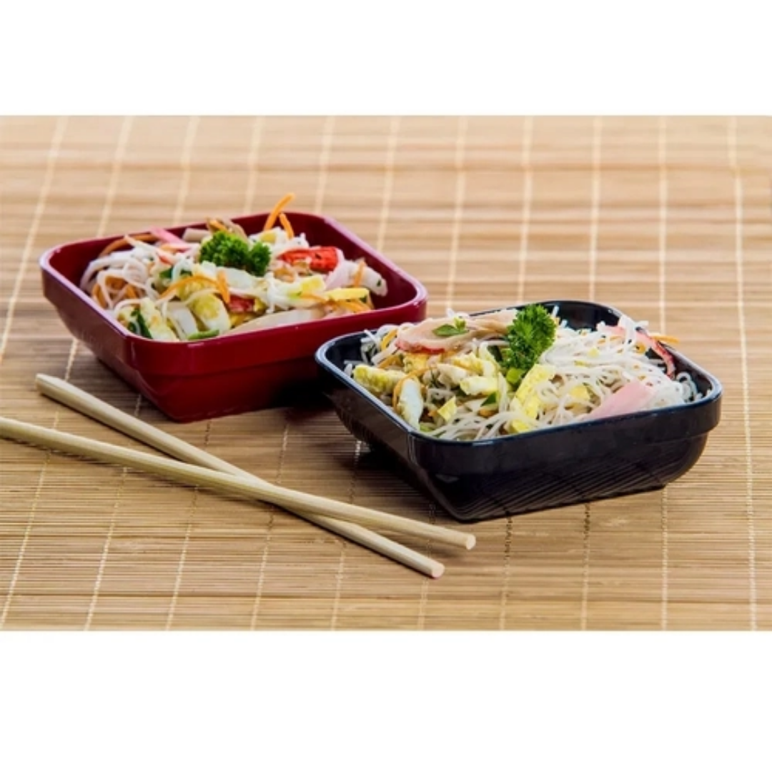 Molheira Cheff PP Polipropileno 250ML VemPlast