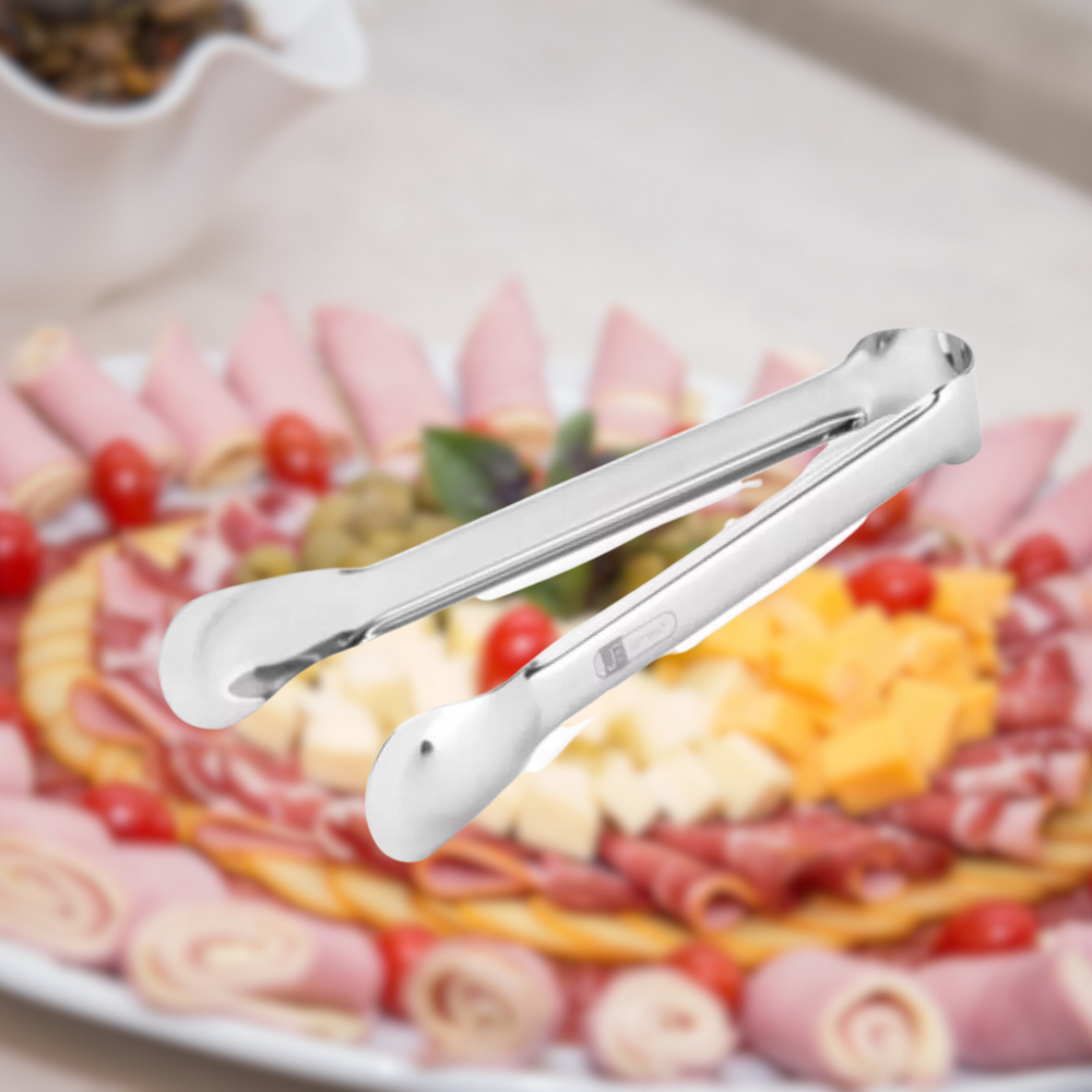 Pegador de Frios Hercules Hercules