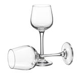 Taça Licor Cristal Titânio 80ml