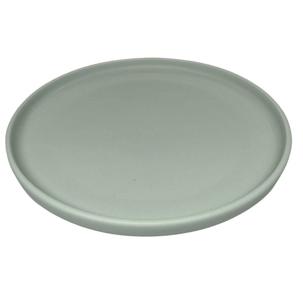 Prato Raso Oxford Menta de Porcelana Oxford Oxford