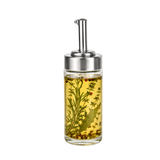 Galheteiro Inox 100ml