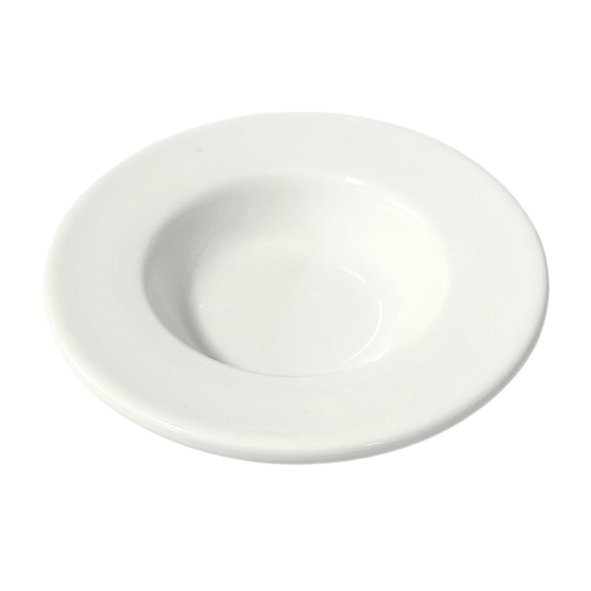 Pires chapéu pequeno porcelana