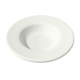 Pires chapéu pequeno porcelana