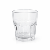 Copo de Vidro 300ml