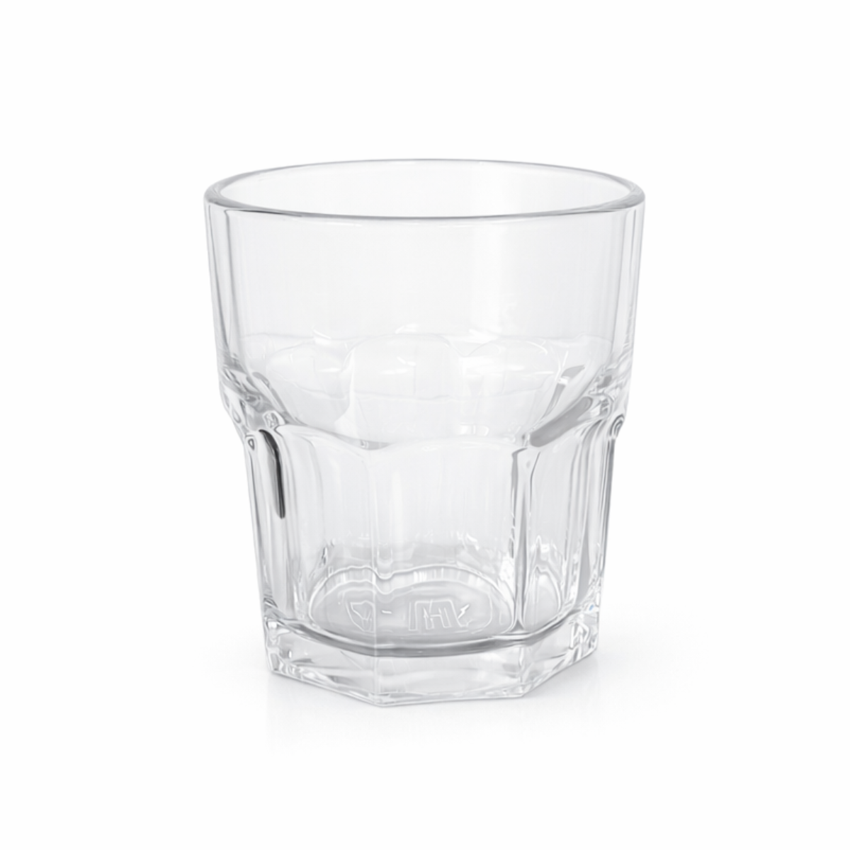 Copo de Vidro 300ml