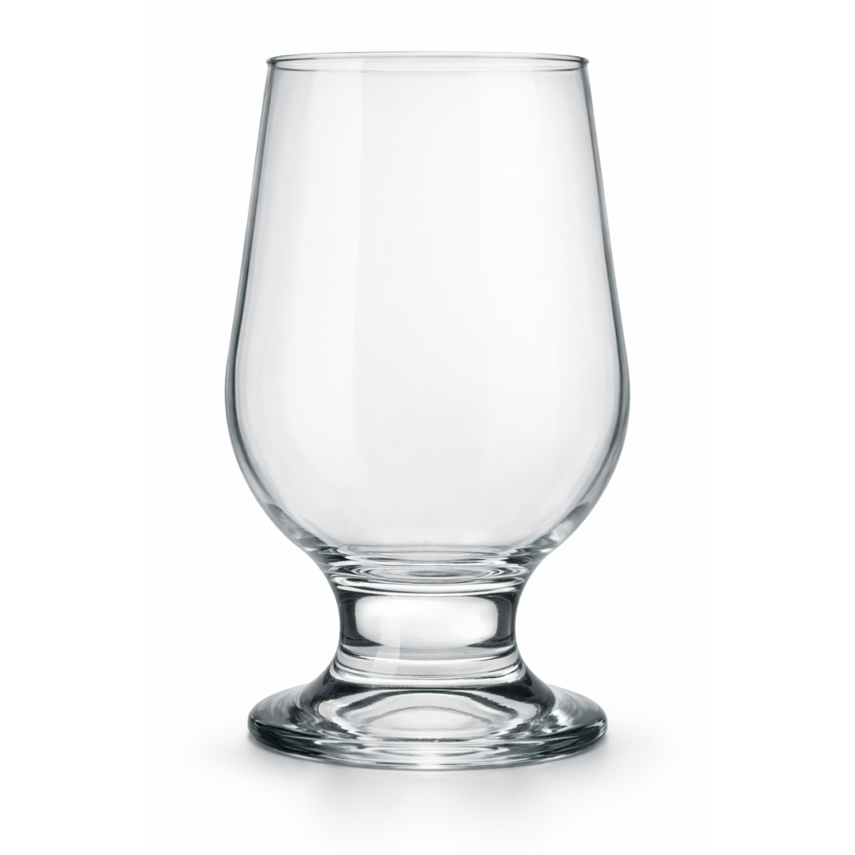 Taça Vidro Paulista Cerveja 300ml