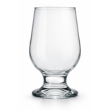 Taça Vidro Paulista Cerveja 300ml