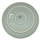 Prato Raso Oxford Menta de Porcelana Oxford Oxford