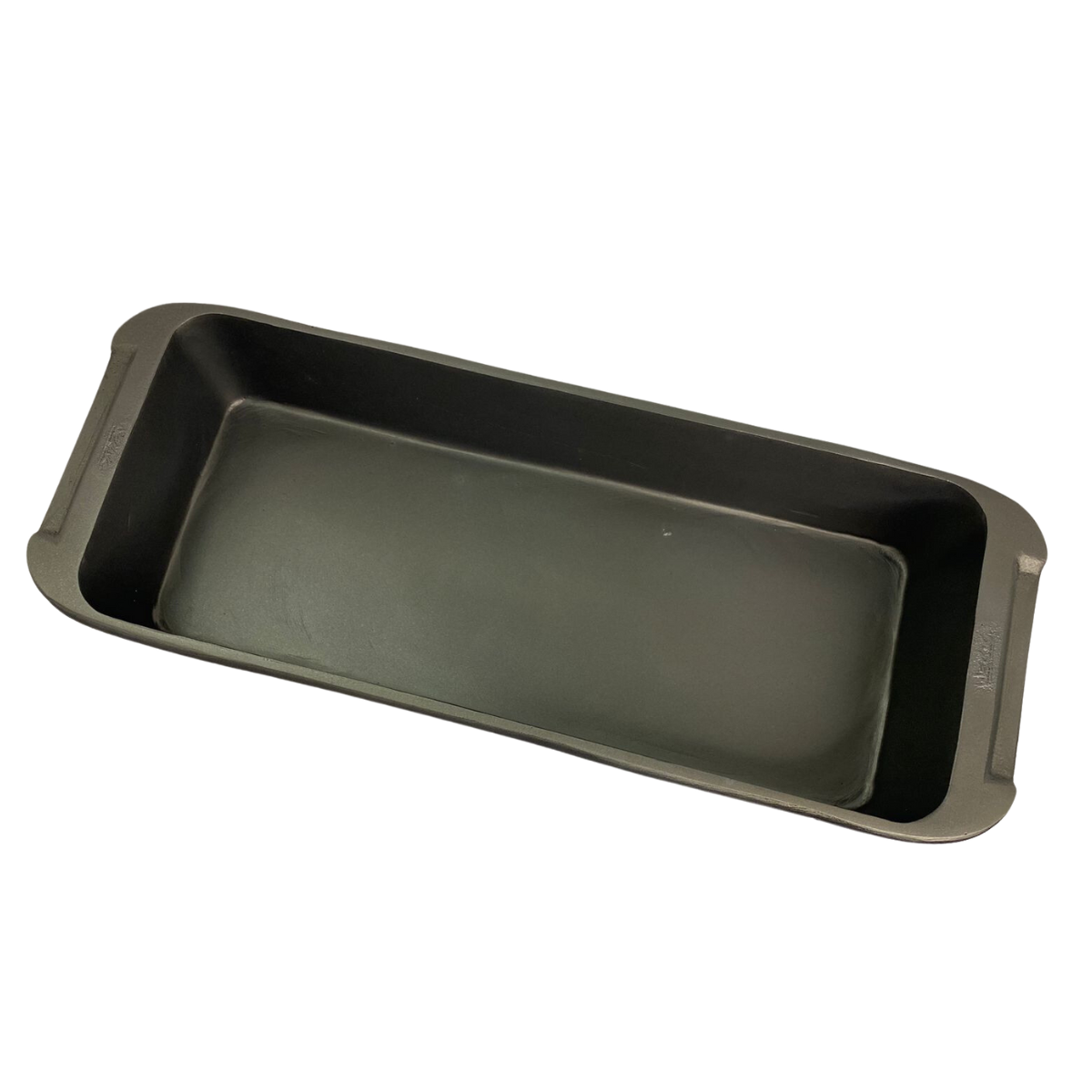 Assadeira Weck Vermelha Profissional 38cm Weck