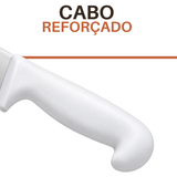 Faca Master Pro 12° Cheff