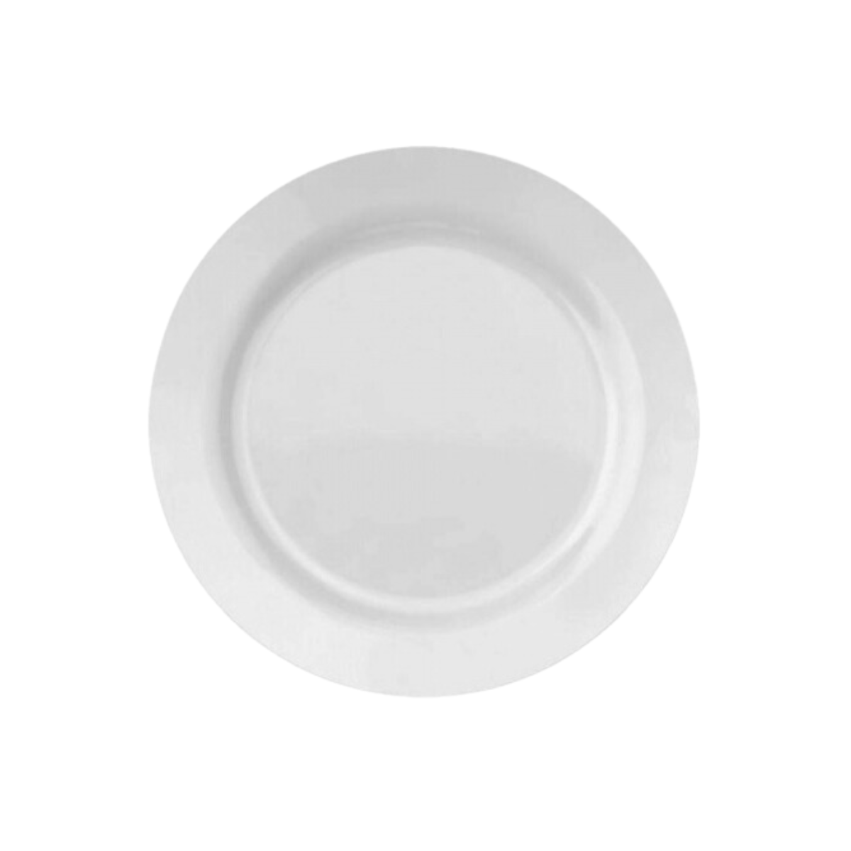Prato Sobremesa Opaline Nadir Nadir