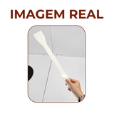 Pá Remo Polietileno 60cm