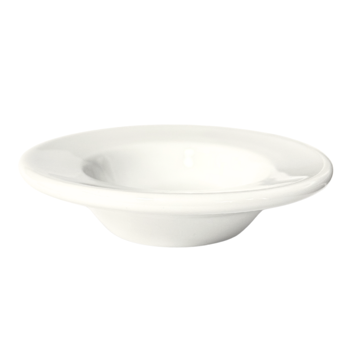 Pires chapéu pequeno porcelana