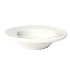 Pires chapéu pequeno porcelana