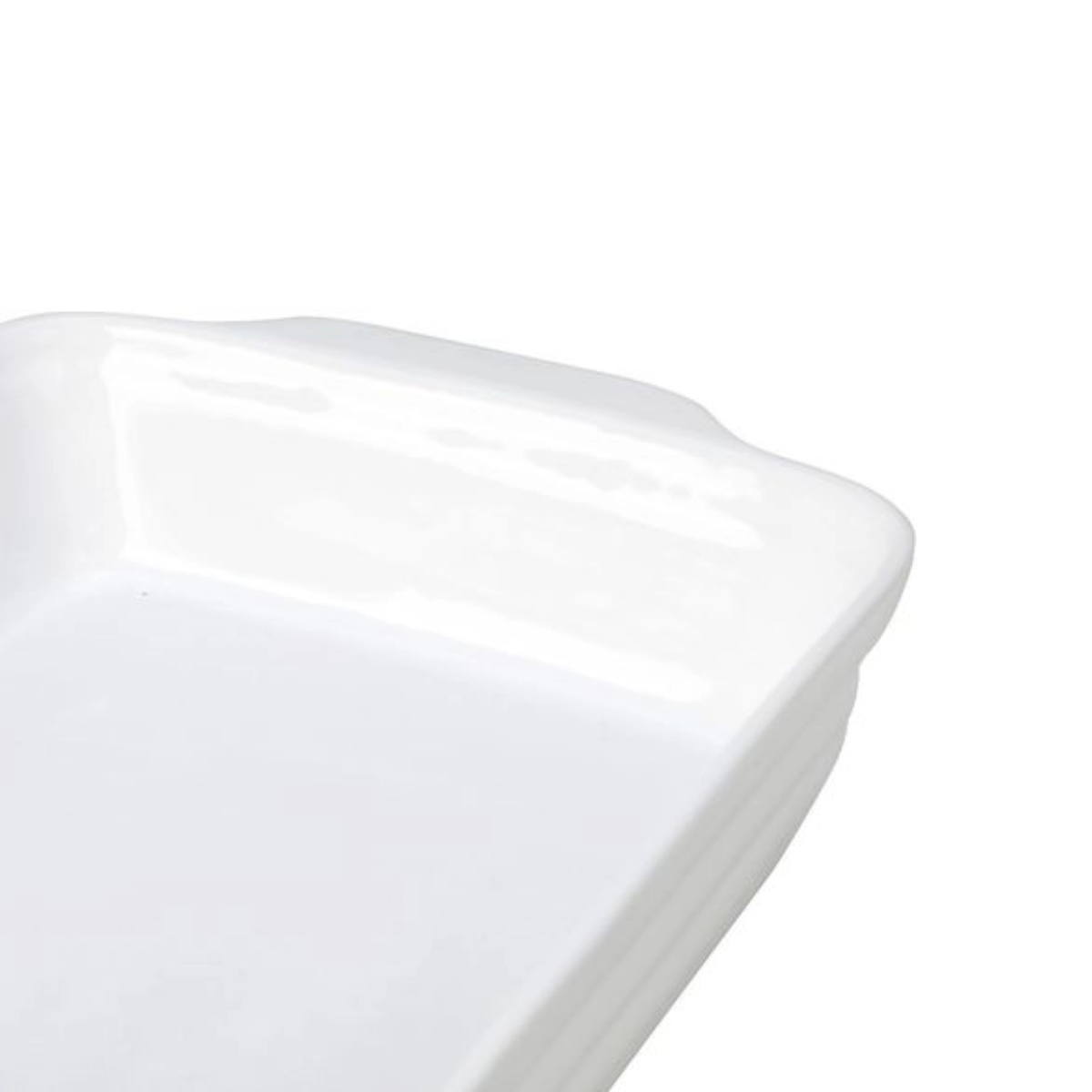 Assadeira Retangular Segunda Linha N5 - A Gourmet