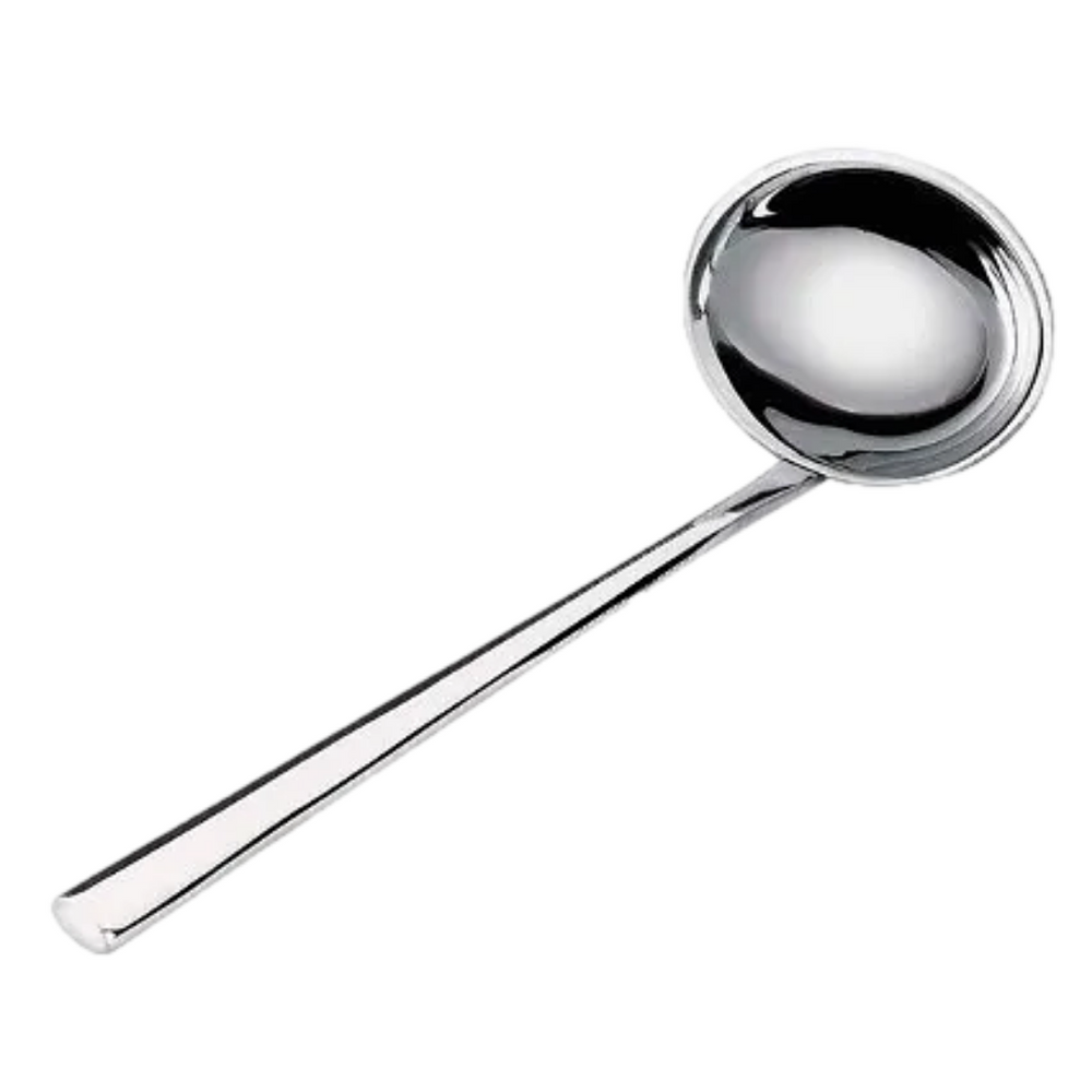 Concha Molho Mykonos 18cm Hercules