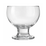 Taça Vidro Paulista 400ml