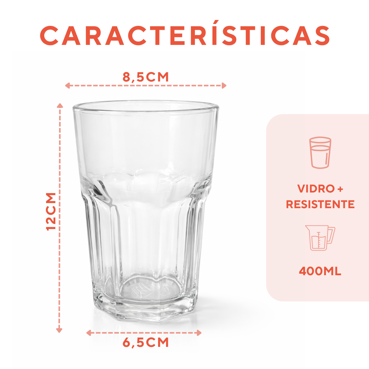 Batedor de Ovos Fue Cabo Branco