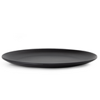 Prato de sobremesa em melamina 20 cm Gourmet Mix