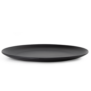 Prato de sobremesa em melamina 20 cm Gourmet Mix