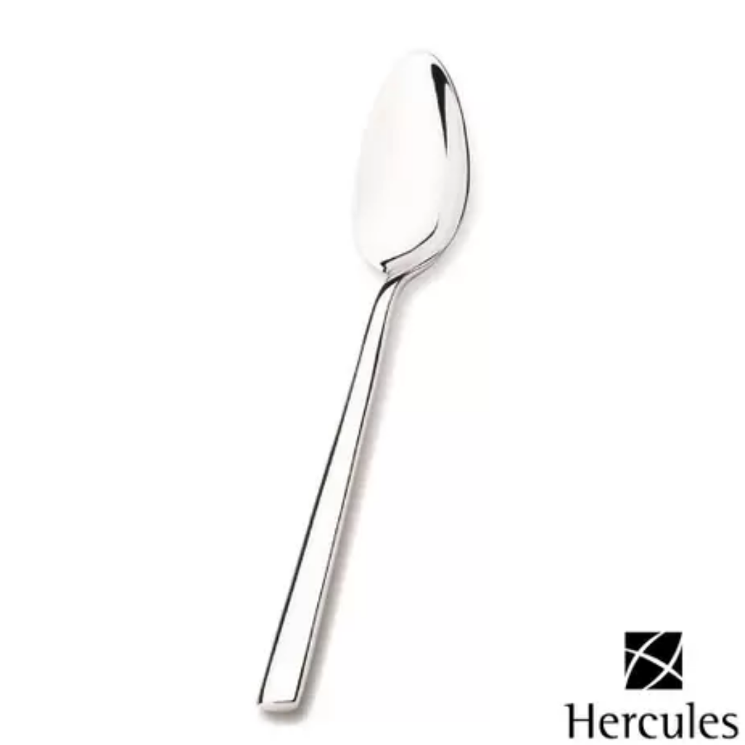 Colher de Arroz Mykonos Hercules