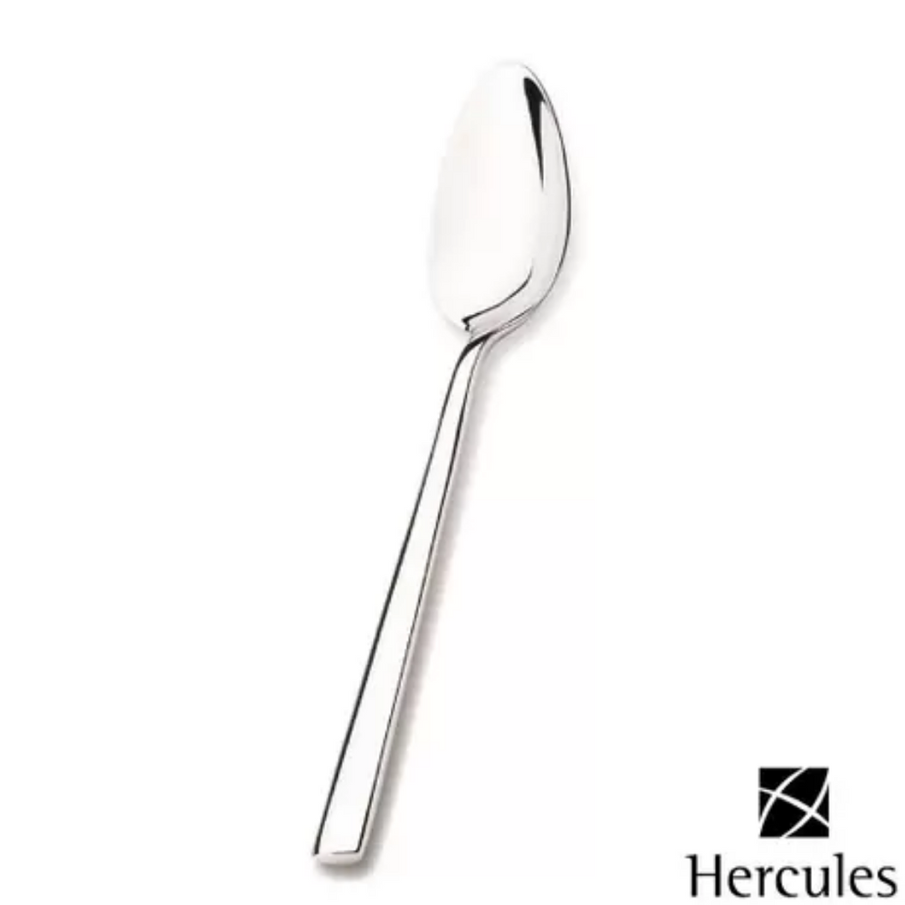 Colher de Arroz Mykonos Hercules