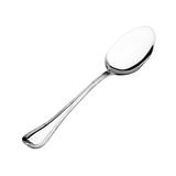 Colher Arroz Croise de Aço Inox Hercules