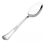 Colher Mesa Classique Hércules Hercules