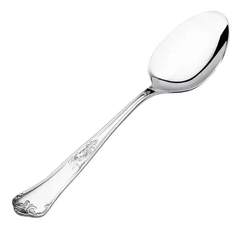 Colher Mesa Classique Hércules Hercules