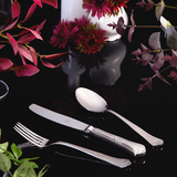 Garfo de Mesa Classique Hércules A Gourmet