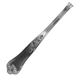 Colher de Arroz Classique Hercules Hercules