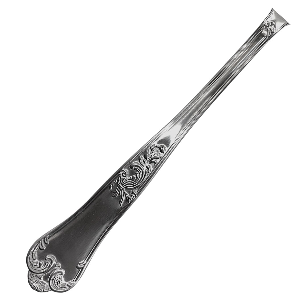 Colher de Arroz Classique Hercules Hercules
